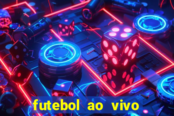 futebol ao vivo portal rmc